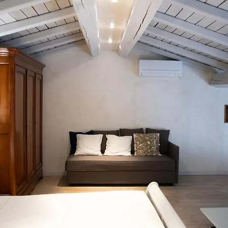 Domus Petra Zagarolo