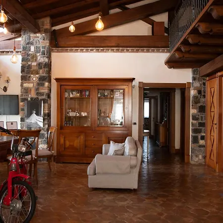 Domus Petra 4* Zagarolo