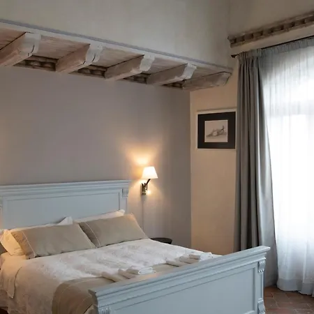 Domus Petra 4* Zagarolo