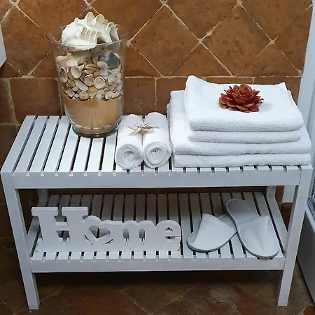 Domus Petra Zagarolo