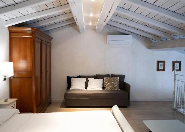 Domus Petra Zagarolo